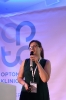 Konferencja OPTOMETRIA KLINICZNA- Katowice 2019